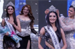 Meet Manika Vishwakarma, the winner of the Miss Universe India 2025 title